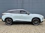 Omoda 5 EV Premium 61 kWh Volledig Elektrisch, met 19 inch velgen, Lederen bekleding en Navigatie Leverbaar per december 2026