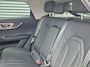 Omoda 5 EV Premium 61 kWh Volledig Elektrisch, met 19 inch velgen, Lederen bekleding en Navigatie Leverbaar per december 2026