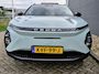 Omoda 5 EV Premium 61 kWh Volledig Elektrisch, met 19 inch velgen, Lederen bekleding en Navigatie Leverbaar per december 2026