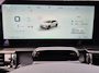 Omoda 5 EV Premium 61 kWh Volledig Elektrisch, met 19 inch velgen, Lederen bekleding en Navigatie Leverbaar per december 2026