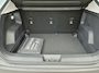 Omoda 5 EV Premium 61 kWh Volledig Elektrisch, met 19 inch velgen, Lederen bekleding en Navigatie Leverbaar per december 2026