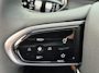 Omoda 5 EV Premium 61 kWh Volledig Elektrisch, met 19 inch velgen, Lederen bekleding en Navigatie Leverbaar per december 2026