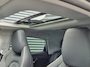 Omoda 5 EV Premium 61 kWh Volledig Elektrisch, met 19 inch velgen, Lederen bekleding en Navigatie Leverbaar per december 2026