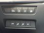 Mazda CX-60 2.5 e-SkyActiv PHEV Homura Plus , Automaat, Leder, Dealer Onderhouden, 360 Camera, Navigatie, Climate, Adaptief, Bose Audio, Stoelverwarming & Ventilatie,