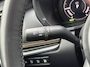 Mazda CX-60 2.5 e-SkyActiv PHEV Homura Plus , Automaat, Leder, Dealer Onderhouden, 360 Camera, Navigatie, Climate, Adaptief, Bose Audio, Stoelverwarming & Ventilatie,