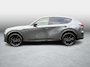 Mazda CX-60 2.5 e-SkyActiv PHEV Homura Plus , Automaat, Leder, Dealer Onderhouden, 360 Camera, Navigatie, Climate, Adaptief, Bose Audio, Stoelverwarming & Ventilatie,