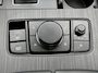Mazda CX-60 2.5 e-SkyActiv PHEV Homura Plus , Automaat, Leder, Dealer Onderhouden, 360 Camera, Navigatie, Climate, Adaptief, Bose Audio, Stoelverwarming & Ventilatie,