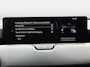 Mazda CX-60 2.5 e-SkyActiv PHEV Homura Plus , Automaat, Leder, Dealer Onderhouden, 360 Camera, Navigatie, Climate, Adaptief, Bose Audio, Stoelverwarming & Ventilatie,
