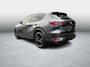 Mazda CX-60 2.5 e-SkyActiv PHEV Homura Plus , Automaat, Leder, Dealer Onderhouden, 360 Camera, Navigatie, Climate, Adaptief, Bose Audio, Stoelverwarming & Ventilatie,