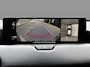 Mazda CX-60 2.5 e-SkyActiv PHEV Homura Plus , Automaat, Leder, Dealer Onderhouden, 360 Camera, Navigatie, Climate, Adaptief, Bose Audio, Stoelverwarming & Ventilatie,