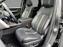 Mazda CX-60 2.5 e-SkyActiv PHEV Homura Plus , Automaat, Leder, Dealer Onderhouden, 360 Camera, Navigatie, Climate, Adaptief, Bose Audio, Stoelverwarming & Ventilatie,