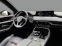 Mazda CX-60 2.5 e-SkyActiv PHEV Homura Plus , Automaat, Leder, Dealer Onderhouden, 360 Camera, Navigatie, Climate, Adaptief, Bose Audio, Stoelverwarming & Ventilatie,