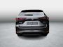 Mazda CX-60 2.5 e-SkyActiv PHEV Homura Plus , Automaat, Leder, Dealer Onderhouden, 360 Camera, Navigatie, Climate, Adaptief, Bose Audio, Stoelverwarming & Ventilatie,