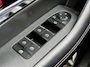 Mazda CX-60 2.5 e-SkyActiv PHEV Homura Plus , Automaat, Leder, Dealer Onderhouden, 360 Camera, Navigatie, Climate, Adaptief, Bose Audio, Stoelverwarming & Ventilatie,