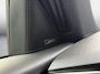 Mazda CX-60 2.5 e-SkyActiv PHEV Homura Plus , Automaat, Leder, Dealer Onderhouden, 360 Camera, Navigatie, Climate, Adaptief, Bose Audio, Stoelverwarming & Ventilatie,