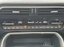Mazda CX-60 2.5 e-SkyActiv PHEV Homura Plus , Automaat, Leder, Dealer Onderhouden, 360 Camera, Navigatie, Climate, Adaptief, Bose Audio, Stoelverwarming & Ventilatie,
