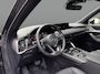 Mazda CX-60 2.5 e-SkyActiv PHEV Homura Plus , Automaat, Leder, Dealer Onderhouden, 360 Camera, Navigatie, Climate, Adaptief, Bose Audio, Stoelverwarming & Ventilatie,