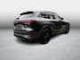 Mazda CX-60 2.5 e-SkyActiv PHEV Homura Plus , Automaat, Leder, Dealer Onderhouden, 360 Camera, Navigatie, Climate, Adaptief, Bose Audio, Stoelverwarming & Ventilatie,