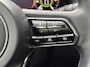 Mazda CX-60 2.5 e-SkyActiv PHEV Homura Plus , Automaat, Leder, Dealer Onderhouden, 360 Camera, Navigatie, Climate, Adaptief, Bose Audio, Stoelverwarming & Ventilatie,