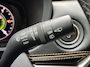 Mazda CX-60 2.5 e-SkyActiv PHEV Homura Plus , Automaat, Leder, Dealer Onderhouden, 360 Camera, Navigatie, Climate, Adaptief, Bose Audio, Stoelverwarming & Ventilatie,