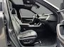 Mazda CX-60 2.5 e-SkyActiv PHEV Homura Plus , Automaat, Leder, Dealer Onderhouden, 360 Camera, Navigatie, Climate, Adaptief, Bose Audio, Stoelverwarming & Ventilatie,