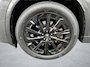 Mazda CX-60 2.5 e-SkyActiv PHEV Homura Plus , Automaat, Leder, Dealer Onderhouden, 360 Camera, Navigatie, Climate, Adaptief, Bose Audio, Stoelverwarming & Ventilatie,