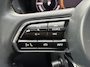 Mazda CX-60 2.5 e-SkyActiv PHEV Homura Plus , Automaat, Leder, Dealer Onderhouden, 360 Camera, Navigatie, Climate, Adaptief, Bose Audio, Stoelverwarming & Ventilatie,