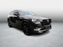 Mazda CX-60 2.5 e-SkyActiv PHEV Homura Plus , Automaat, Leder, Dealer Onderhouden, 360 Camera, Navigatie, Climate, Adaptief, Bose Audio, Stoelverwarming & Ventilatie,