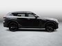 Mazda CX-60 2.5 e-SkyActiv PHEV Homura Plus , Automaat, Leder, Dealer Onderhouden, 360 Camera, Navigatie, Climate, Adaptief, Bose Audio, Stoelverwarming & Ventilatie,