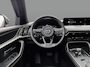 Mazda CX-60 2.5 e-SkyActiv PHEV Homura Plus , Automaat, Leder, Dealer Onderhouden, 360 Camera, Navigatie, Climate, Adaptief, Bose Audio, Stoelverwarming & Ventilatie,