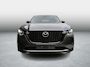 Mazda CX-60 2.5 e-SkyActiv PHEV Homura Plus , Automaat, Leder, Dealer Onderhouden, 360 Camera, Navigatie, Climate, Adaptief, Bose Audio, Stoelverwarming & Ventilatie,