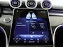 Mercedes-Benz C-klasse 300 e Estate 140 Years Edition 300 e 140 Years Edition Mercedes-Benz C 300 e Estate 140 Years Edition