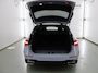 Mercedes-Benz C-klasse 300 e Estate 140 Years Edition 300 e 140 Years Edition Mercedes-Benz C 300 e Estate 140 Years Edition
