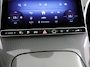 Mercedes-Benz C-klasse 300 e Estate 140 Years Edition 300 e 140 Years Edition Mercedes-Benz C 300 e Estate 140 Years Edition