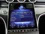 Mercedes-Benz C-klasse 300 e Estate 140 Years Edition 300 e 140 Years Edition Mercedes-Benz C 300 e Estate 140 Years Edition