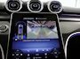 Mercedes-Benz C-klasse 300 e Estate 140 Years Edition 300 e 140 Years Edition Mercedes-Benz C 300 e Estate 140 Years Edition
