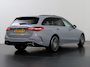 Mercedes-Benz C-klasse 300 e Estate 140 Years Edition 300 e 140 Years Edition Mercedes-Benz C 300 e Estate 140 Years Edition