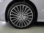 Mercedes-Benz C-klasse 300 e Estate 140 Years Edition 300 e 140 Years Edition Mercedes-Benz C 300 e Estate 140 Years Edition