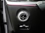 Mercedes-Benz C-klasse 300 e Estate 140 Years Edition 300 e 140 Years Edition Mercedes-Benz C 300 e Estate 140 Years Edition