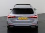 Mercedes-Benz C-klasse 300 e Estate 140 Years Edition 300 e 140 Years Edition Mercedes-Benz C 300 e Estate 140 Years Edition