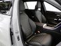 Mercedes-Benz C-klasse 300 e Estate 140 Years Edition 300 e 140 Years Edition Mercedes-Benz C 300 e Estate 140 Years Edition