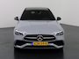 Mercedes-Benz C-klasse 300 e Estate 140 Years Edition 300 e 140 Years Edition Mercedes-Benz C 300 e Estate 140 Years Edition