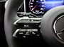 Mercedes-Benz C-klasse 300 e Estate 140 Years Edition 300 e 140 Years Edition Mercedes-Benz C 300 e Estate 140 Years Edition