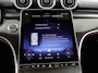 Mercedes-Benz C-klasse 300 e Estate 140 Years Edition 300 e 140 Years Edition Mercedes-Benz C 300 e Estate 140 Years Edition