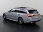 Mercedes-Benz C-klasse 300 e Estate 140 Years Edition 300 e 140 Years Edition Mercedes-Benz C 300 e Estate 140 Years Edition