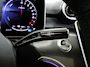 Mercedes-Benz C-klasse 300 e Estate 140 Years Edition 300 e 140 Years Edition Mercedes-Benz C 300 e Estate 140 Years Edition