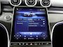 Mercedes-Benz C-klasse 300 e Estate 140 Years Edition 300 e 140 Years Edition Mercedes-Benz C 300 e Estate 140 Years Edition