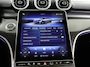 Mercedes-Benz C-klasse 300 e Estate 140 Years Edition 300 e 140 Years Edition Mercedes-Benz C 300 e Estate 140 Years Edition