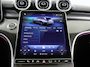 Mercedes-Benz C-klasse 300 e Estate 140 Years Edition 300 e 140 Years Edition Mercedes-Benz C 300 e Estate 140 Years Edition