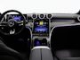 Mercedes-Benz C-klasse 300 e Estate 140 Years Edition 300 e 140 Years Edition Mercedes-Benz C 300 e Estate 140 Years Edition